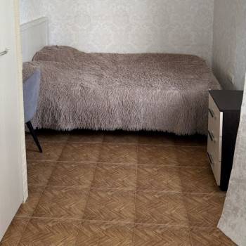 Сдается Многокомнатная квартира, 50 м²