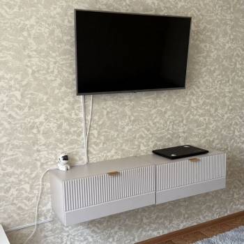 Сдается Многокомнатная квартира, 50 м²