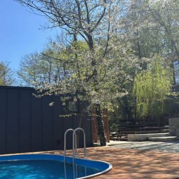 Сдается Дом, 58 м²