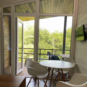 Сдается Дом, 58 м²