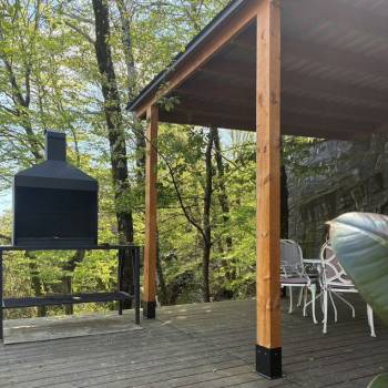 Сдается Дом, 58 м²