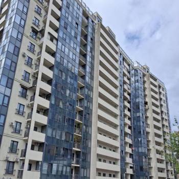 Продается 2-х комнатная квартира, 51,3 м²