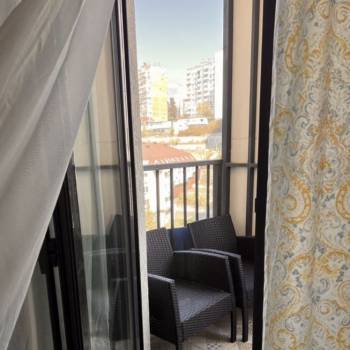 Продается 2-х комнатная квартира, 51,3 м²