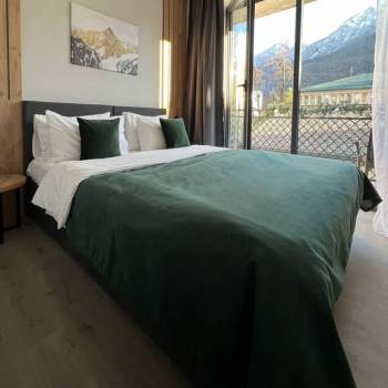 Сдается Дом, 320 м²