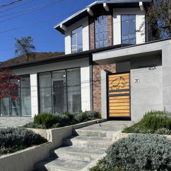 Сдается Дом, 320 м²