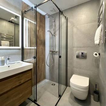 Сдается Дом, 320 м²