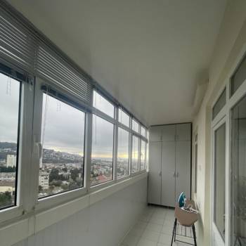 Сдается 2-х комнатная квартира, 52,7 м²