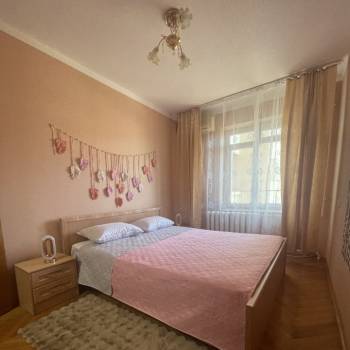 Сдается 2-х комнатная квартира, 52,7 м²