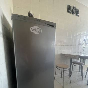 Сдается 2-х комнатная квартира, 52,7 м²