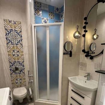 Продается 2-х комнатная квартира, 35 м²