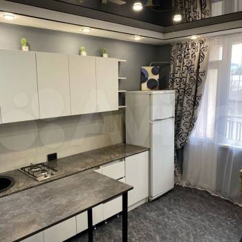 Продается 2-х комнатная квартира, 54 м²