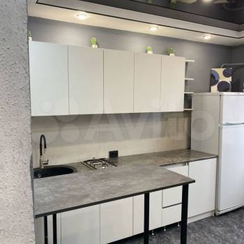 Продается 2-х комнатная квартира, 54 м²