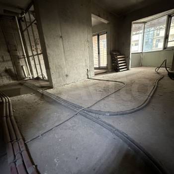 Продается 2-х комнатная квартира, 41 м²