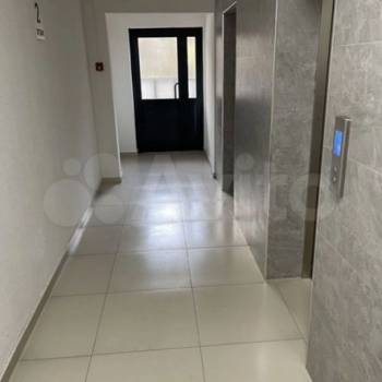 Продается 2-х комнатная квартира, 41 м²