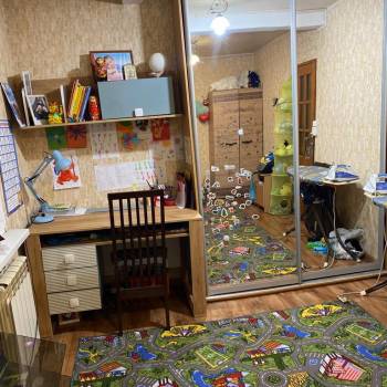 Продается Дом, 100 м²