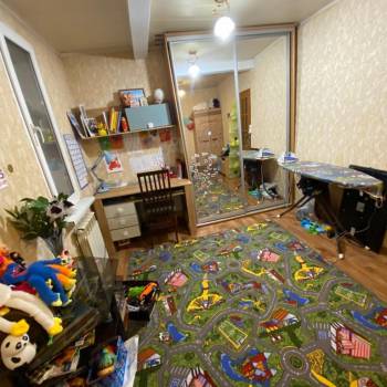 Продается Дом, 100 м²