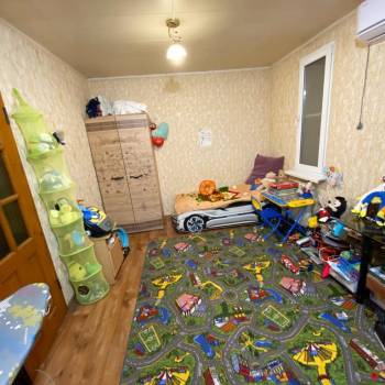 Продается Дом, 100 м²