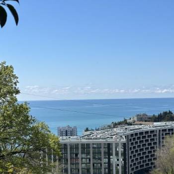 Продается Участок, 1200 м²