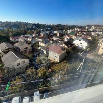 Сдается 2-х комнатная квартира, 48,6 м²