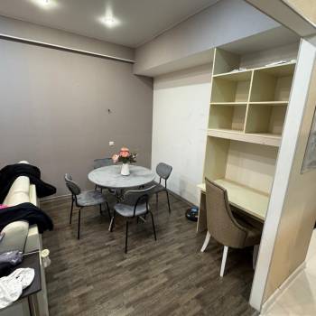 Сдается 2-х комнатная квартира, 48,6 м²