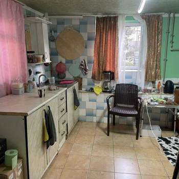 Сдается Дом, 48 м²