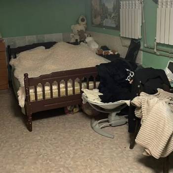 Сдается Дом, 48 м²