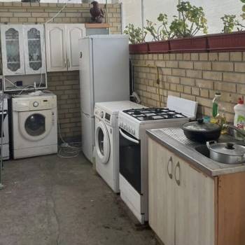 Сдается Дом, 48 м²