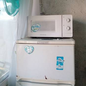 Продается 1-комнатная квартира, 15 м²