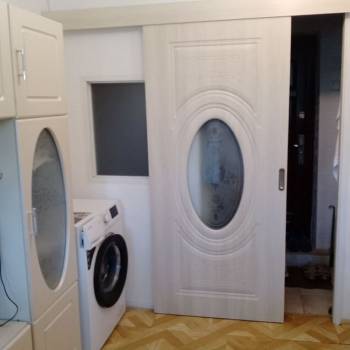 Продается 1-комнатная квартира, 15 м²