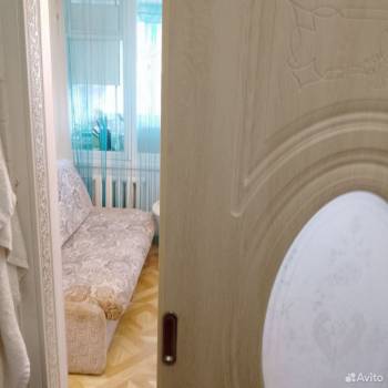 Продается 1-комнатная квартира, 15 м²