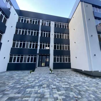 Продается 1-комнатная квартира, 38 м²