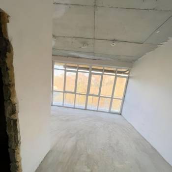 Продается 1-комнатная квартира, 38 м²