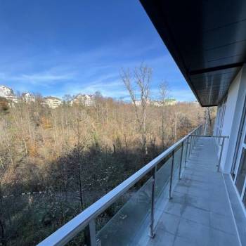 Продается 1-комнатная квартира, 38 м²