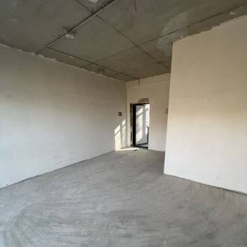 Продается 1-комнатная квартира, 38 м²