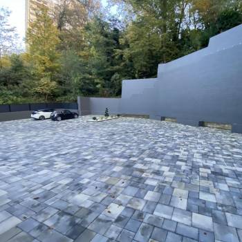 Продается 1-комнатная квартира, 38 м²