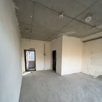 Продается 1-комнатная квартира, 38 м²