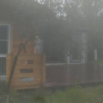 Сдается Дом, 30 м²