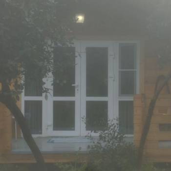 Сдается Дом, 30 м²