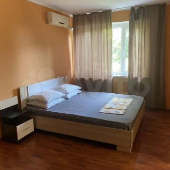 Продается 2-х комнатная квартира, 35,2 м²