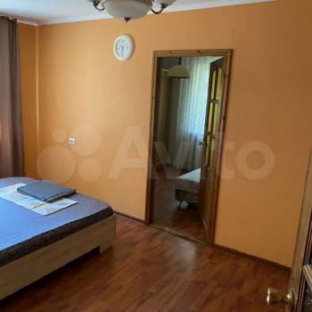 Продается 2-х комнатная квартира, 35,2 м²