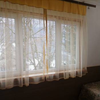 Продается 3-х комнатная квартира, 52,1 м²