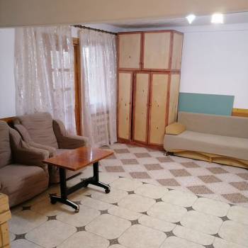 Продается 3-х комнатная квартира, 52,1 м²