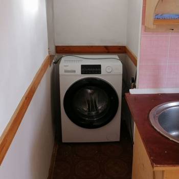 Продается 3-х комнатная квартира, 52,1 м²