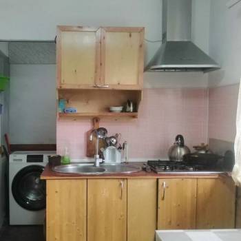 Продается 3-х комнатная квартира, 52,1 м²