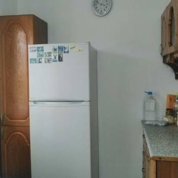 Продается 3-х комнатная квартира, 52,1 м²