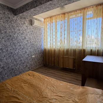 Продается 3-х комнатная квартира, 60 м²