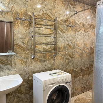 Продается 3-х комнатная квартира, 60 м²