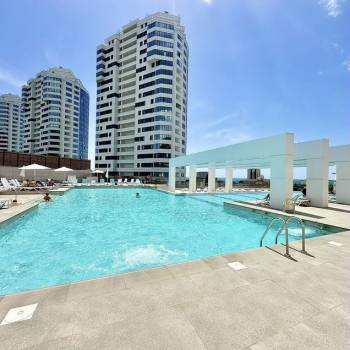 Продается 3-х комнатная квартира, 59 м²