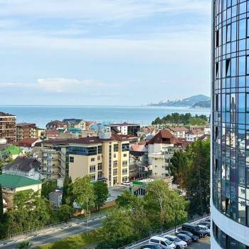 Продается 3-х комнатная квартира, 59 м²