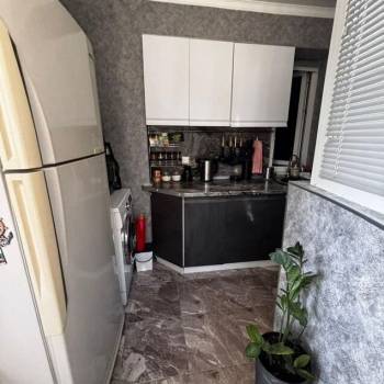 Продается 2-х комнатная квартира, 48 м²